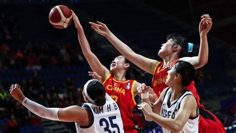 2020东京奥运会，中国女篮76:74战胜澳大利亚队比赛全程_腾讯视频