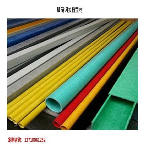 玻璃钢管套定额计算标准-广州希仲玻璃钢有限公司