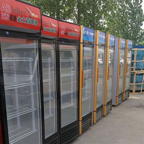 冰柜（九成新880元）（规格：150cm*60cm*80cm） - 二手家电 - 桂林分类信息 桂林二手市场