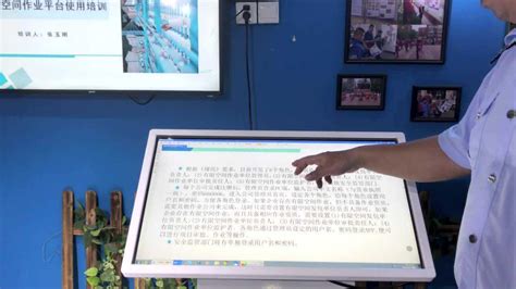 总投资3.63亿元，顺义区档案馆新馆即将动工建设_手机新浪网