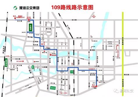 燕郊公交线路图及停靠站点大全-廊坊搜狐焦点