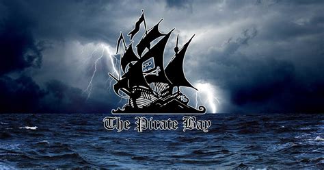 Pirate Bay Wallpapers - Top Free Pirate Bay Backgrounds - WallpaperAccess