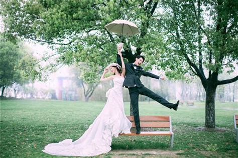 米兰国际婚纱摄影怎么样 价格贵不贵 - 中国婚博会官网