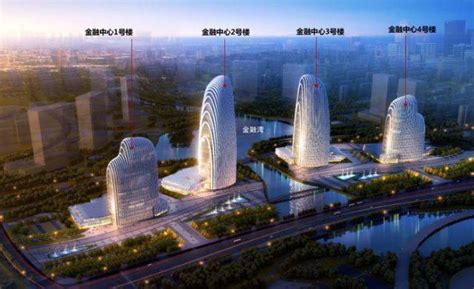邢台市中心城区总体规划（2016-2030年）（邢台城市规划的重要组成部分）_尚可名片