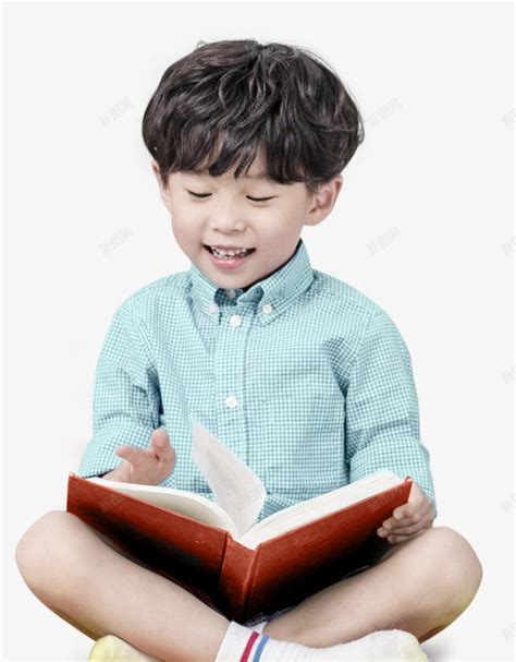 热爱读书，是孩子一生中最大的财富！5个方法让TA爱上阅读