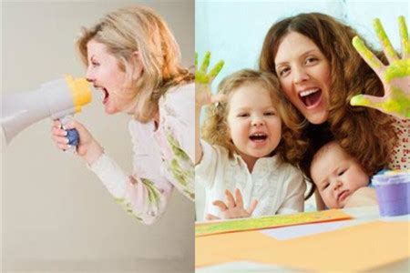 爱心到家育婴讲师分享育儿经验，如何培养0-3岁宝宝语言能力 - 知乎
