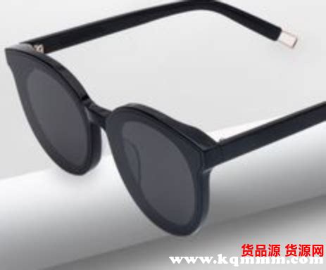 投资者催并购 Kering开云集团收购丹麦奢华眼镜品牌Lindberg - 无时尚中文网NOFASHION -权威领先的奢侈品行业报道、投资分析网站。
