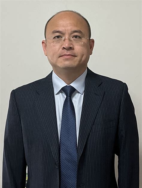 李扬（中国社会科学院学部委员、国际欧亚科学院院士、财政金融专家、中国社会科学院一级研究员）_百度百科