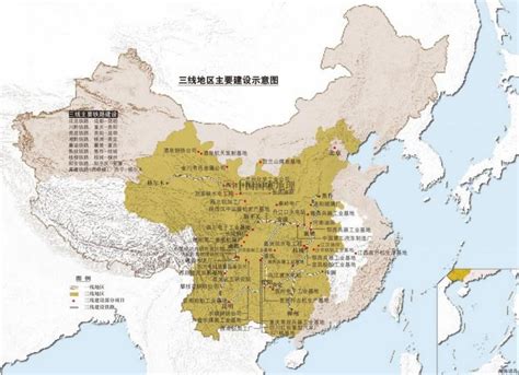 江苏乌镇是什么地区 - 业百科