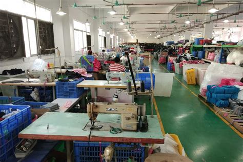 手袋印刷【价格 批发 公司】-深圳市盛邦印刷有限公司