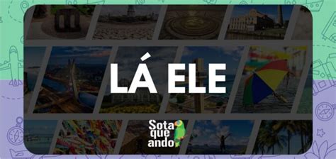 LA RUTINA | A1 | ELE | Arche-ELE