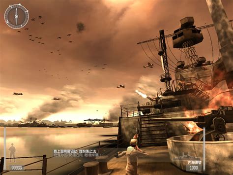 血战太平洋秘籍(EA开放荣誉勋章血战太平洋免费领取) | 说明书网