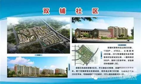 南阳市城市规划图,赣州城市规划图,洛阳2025城市规划图_大山谷图库