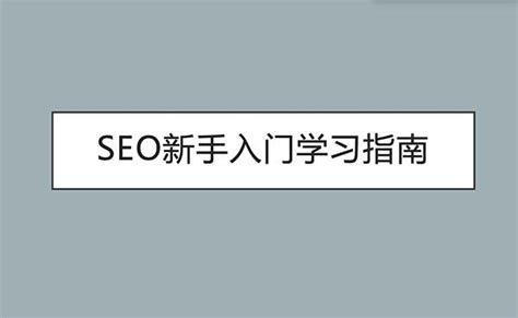 seo公司实际上是做什么的（什么是seo?企业seo工作主要有哪些优点）-8848SEO