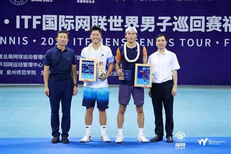 伊斯特本网球赛男单首轮：张之臻收获生涯草地巡回赛首胜