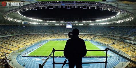 2022世界杯直播高清赛程？ 直播:荷兰vs厄瓜多尔的比赛结果_每日生活网