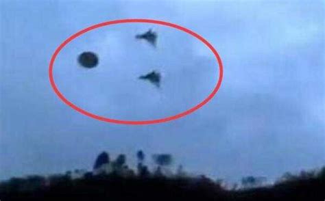 巴西UFO坠毁事件，外星人即将公开露面的预兆？你，准备好了吗？|外星人|巴西|玛格_新浪新闻