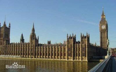 2023英国议会大厦门票,伦敦英国议会大厦游玩攻略,英国议会大厦游览攻略路线/地址/门票价格-【去哪儿攻略】