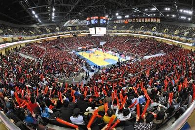 五棵松冰与火之争的原因,北京男篮主场在哪最新消息_免费QQ乐园