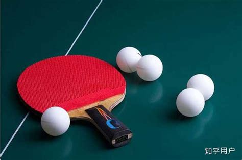 乒乓球起源于哪个国家 - 百科全书 - 懂了笔记