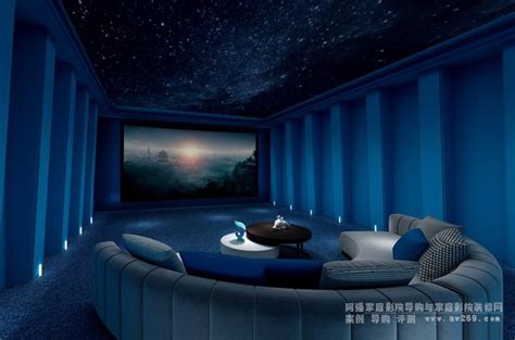 案例图片 - 4D影院|5D影院|9D影院|动感影院|球幕影院|虚拟现实-北京恒山宏业数字科技有限公司