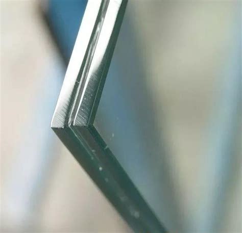 专业定制生产各类高品质钢化夹层玻璃夹胶玻璃厂-阿里巴巴