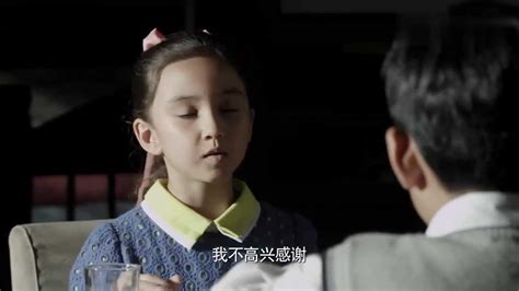 海棠依旧：邓颖超见到小婴儿，觉得十分可爱，并给她取名路思长_腾讯视频
