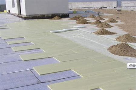 屋面设计_保温材料_南京雷特建材科技有限公司