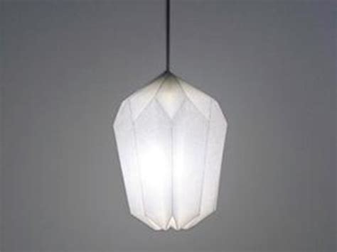 新款LED照明灯工业风吊灯长条 专业照明灯具厂家 办公室中式灯具-阿里巴巴
