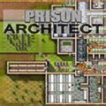监狱建筑师 Prison Architect for Mac v11056 中文原生版 含DLC-SeeMac