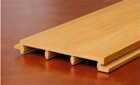 LC85*10生态木墙板,生态木屋,生态木长城板,生态木平面板,生态板