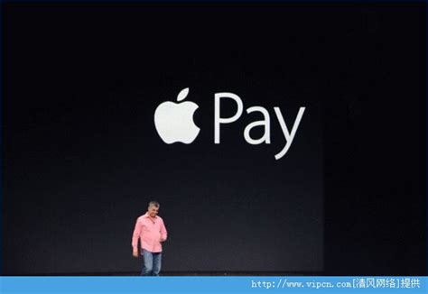 Apple Pay是什么？Apple Pay有什么作用？[图]-手机应用-清风手游网