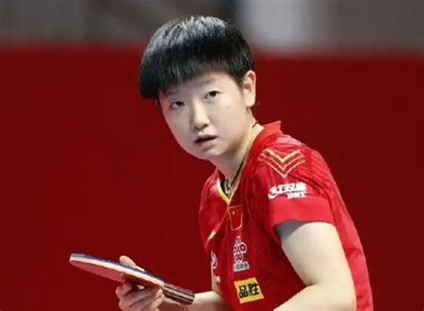 2020乒乓球全锦赛48场全程回放！_vs