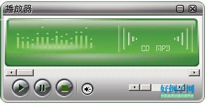 影音空间播放器-影音空间手机版下载v1.0-乐游网安卓下载