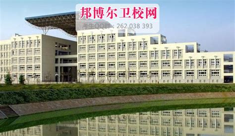 武汉卫生学校简介-武汉卫生学校排名|专业数量|创办时间-排行榜123网
