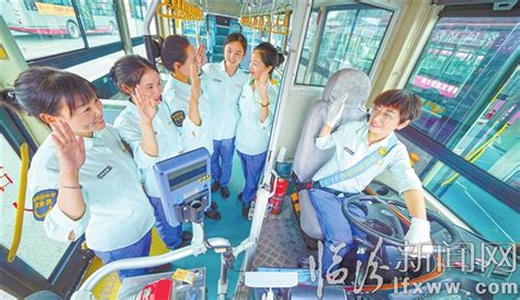 临汾公交公司：提升专项培训 形成良好氛围_临汾新闻网