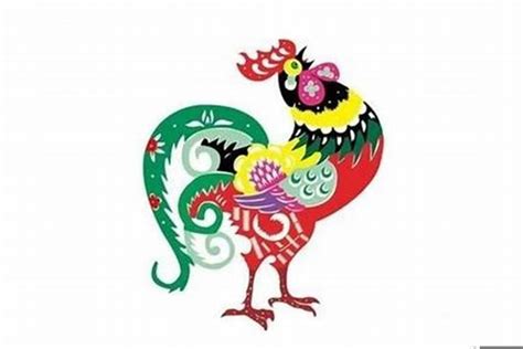 属鸡的全部年份是哪一年(探寻中国十二生肖中的鸡年历史)