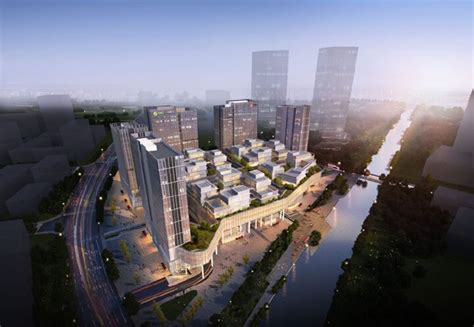 繁华新拱墅开启新征程 着力建设“三个样板区”|开发区|杭州_新浪新闻