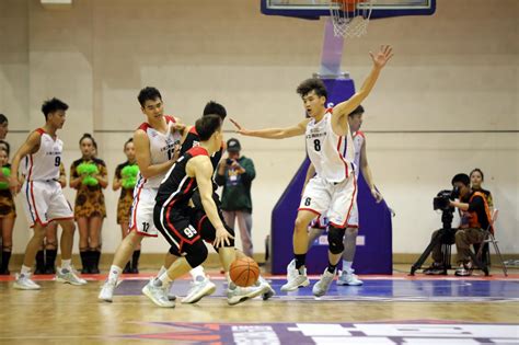 我校男篮勇夺重庆市大学生篮球比赛冠军-重庆交通大学新闻网