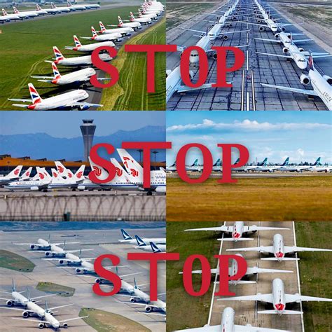 波音建议停飞777飞机 已有多国航司停飞 中国民航局：无同型号客机_腾讯视频
