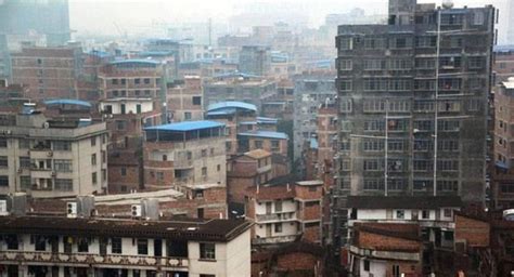 宁波明年有150个老小区改造？听听官方是怎么说的__凤凰网