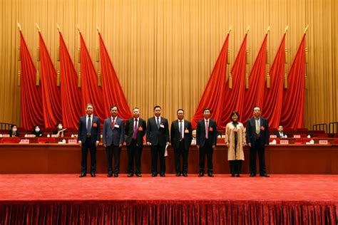 中国民主促进会渭滨区第六次全体会员大会召开