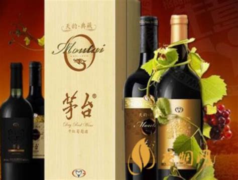 代理进口葡萄酒批发公司_葡萄酒批发_上海海田威盟国际物流有限公司