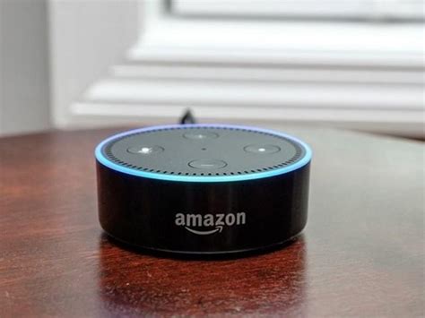 Amazon Alexa - Amazon Alexa 初学者指南！