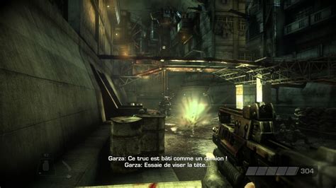 《杀戮地带：暗影坠落》日版限定预购特典与DLC_3DM单机
