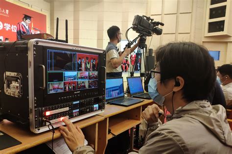 2022年毕节市第二届电商直播大赛圆满举办_凤凰网