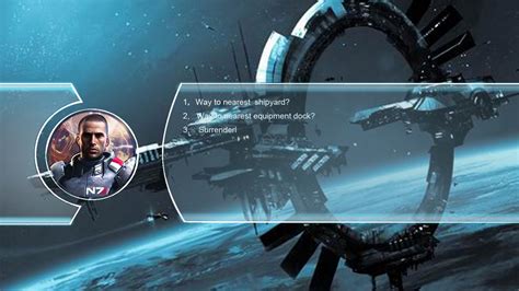 13款科技渐变流体宇宙星球航空科幻创意海报背景网页封面PSD素材 - NicePSD 优质设计素材下载站
