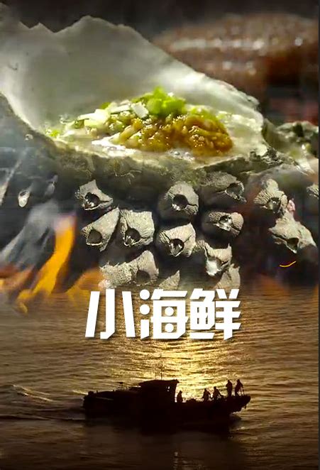 推荐15部介绍华夏美食的纪录片，大江南北的美食看的绝对馋到你__凤凰网