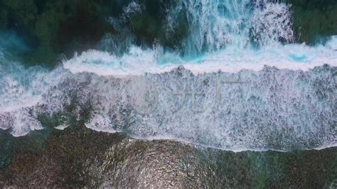 加里宁格勒蓝调底水面的波纹底面和语气户外高清图片下载-正版图片307681142-摄图网
