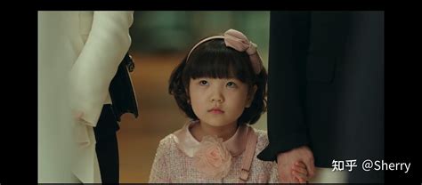 韩国催泪电影《世界上最美丽的离别》，不要等失去后，才懂得珍惜_电影_高清完整版视频在线观看_腾讯视频